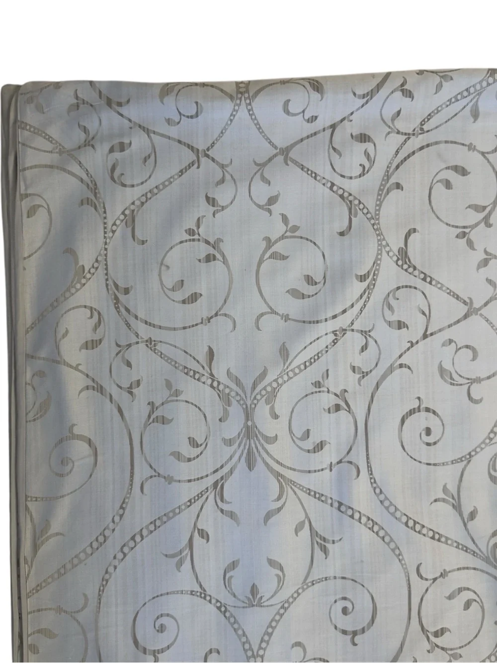 SIGNORIA FIRENZE luxury signoria